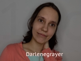 Darlenegrayer