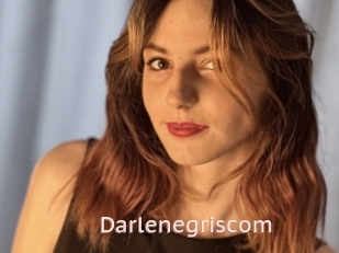 Darlenegriscom