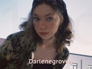 Darlenegroves