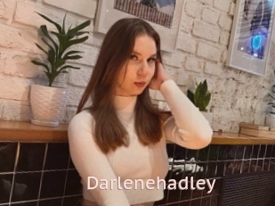 Darlenehadley