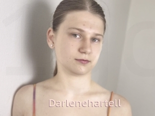 Darlenehartell