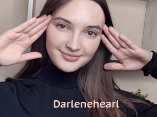 Darlenehearl