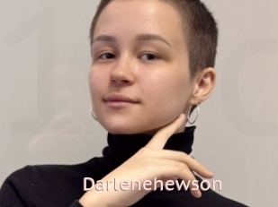 Darlenehewson