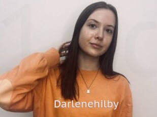 Darlenehilby