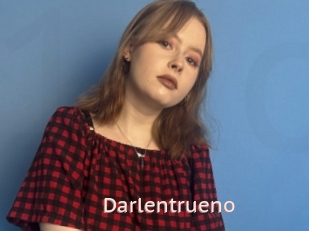 Darlentrueno