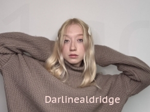 Darlinealdridge