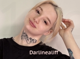 Darlinealiff