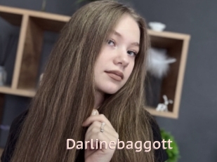 Darlinebaggott