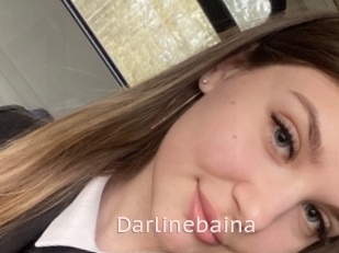 Darlinebaina