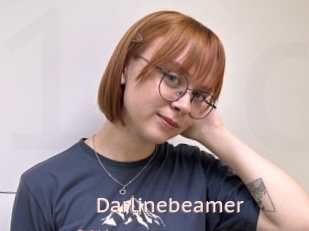 Darlinebeamer