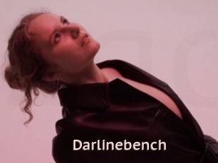 Darlinebench