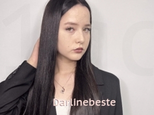 Darlinebeste