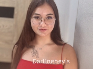 Darlinebevis