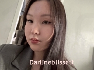 Darlineblissett
