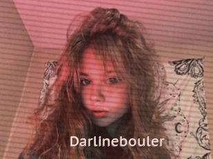Darlinebouler