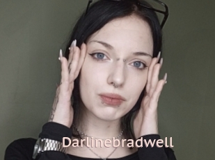Darlinebradwell