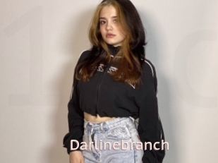 Darlinebranch