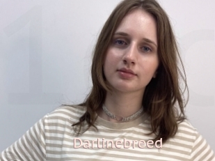 Darlinebreed