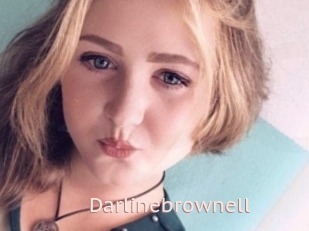 Darlinebrownell