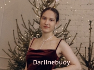 Darlinebuoy