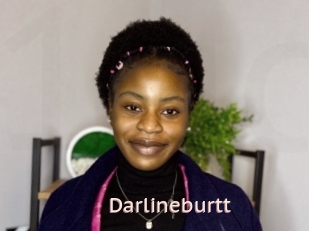 Darlineburtt