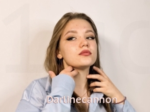 Darlinecannon
