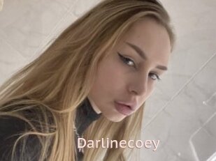 Darlinecoey