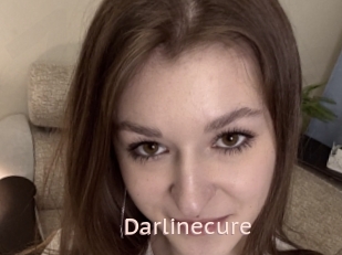 Darlinecure