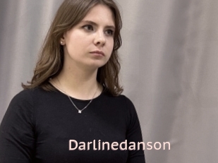 Darlinedanson