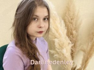 Darlinedenley