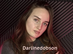 Darlinedobson