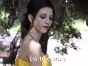 Darlinedolby