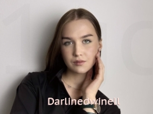 Darlinedwinell