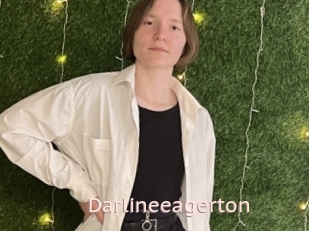 Darlineeagerton