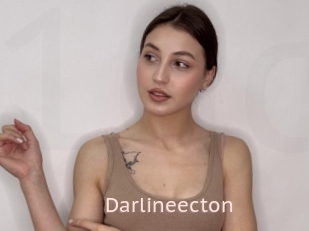 Darlineecton