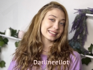 Darlineeliot