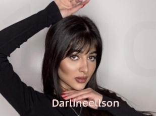 Darlineellson