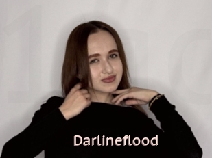 Darlineflood