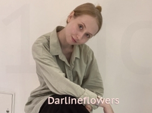 Darlineflowers
