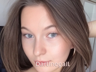 Darlinegail