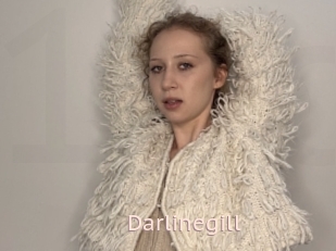 Darlinegill