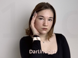 Darlinegitt
