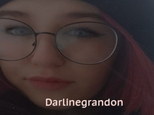 Darlinegrandon