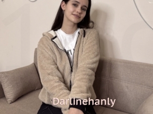 Darlinehanly