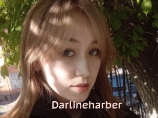 Darlineharber