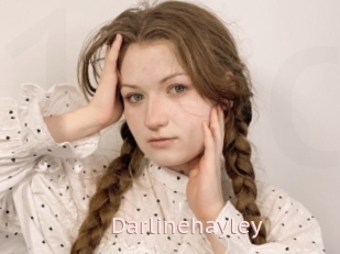 Darlinehayley