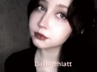Darlinehiatt
