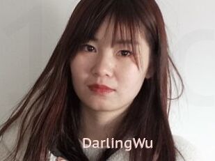 DarlingWu