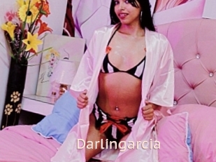 Darlingarcia