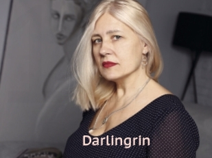 Darlingrin